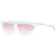 слънчеви,очила,слънчеви,очила,sting,sst367,56847x,sunglasses,white,(white)