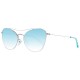 слънчеви,очила,слънчеви,очила,sting,sst218,55579x,woman,sunglasses,blue,(grey)