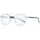 слънчеви,очила,слънчеви,очила,sting,sst229,52581g,sunglasses,grey,(grey)
