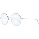 слънчеви,очила,слънчеви,очила,sting,sst242,54579x,woman,sunglasses,silver,(grey)