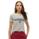 тениска,мъжки,тениски,дамски,тениски,superdry,atheltic,essential,short,sleeve,t,shirt,grey,(grey,marl)