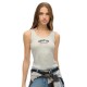 тениска,дамски,тениски,superdry,athletic,ess,graphic,sleeveless,t,shirt,grey,(iced,grey,marl)