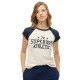 тениска,дамски,тениски,superdry,athletic,ess,short,sleeve,t,shirt,white,(off,white,en)