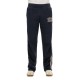 анцуг,мъжки,панталони,superdry,athletic,ess,straight,fit,joggers,black