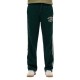 анцуг,мъжки,панталони,superdry,athletic,ess,straight,fit,joggers,dark,pine,green,(green)
