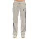 анцуг,дамски,панталони,superdry,athletic,essential,flare,fit,joggers,grey