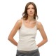 тениска,дамски,тениски,superdry,athletic,essential,sccop,sleeveless,t,shirt,iced,grey,marl,(grey)