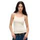 тениска,дамски,тениски,superdry,athletic,essential,sccop,sleeveless,t,shirt,off,white,(white)