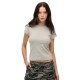 тениска,мъжки,тениски,дамски,тениски,superdry,athletic,essential,short,sleeve,t,shirt,grey,(grey,marl)