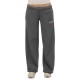 анцуг,дамски,панталони,superdry,athletic,essential,wide,leg,joggers,grey
