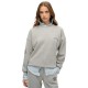 блуза,дамски,блузи,superdry,athletic,relaxed,fit,sweatshirt,grey,marl,(grey)