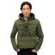 суичър,мъжки,пуловери,superdry,black,skull,hoodie,green,(army,green)