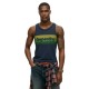 тениска,мъжки,тениски,superdry,cali,stripe,logo,sleeveless,t,shirt,blue,(eclipse,navy)