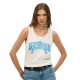 тениска,мъжки,тениски,дамски,тениски,superdry,cali,sleeveless,t,shirt,white,(off,white)