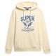 суичър,мъжки,пуловери,superdry,dry,brand,hoodie,beige