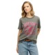 тениска,дамски,тениски,superdry,embellish,varsity,relaxed,short,sleeve,t,shirt,grey,(dark,grey,marl)