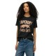 тениска,дамски,тениски,superdry,embellish,varsity,relaxed,short,sleeve,t,shirt,washed,black,(black)