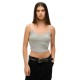 потник,дамски,топове,superdry,essential,lace,trim,sleeveless,top,grey,(grey,marl)