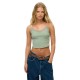 потник,дамски,топове,superdry,essential,lace,trim,sleeveless,top,light,jade,green,(green)