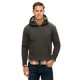 суичър,мъжки,пуловери,superdry,essential,logo,hoodie,grey,(vintage,black)
