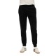 анцуг,мъжки,панталони,superdry,essential,logo,joggers,black