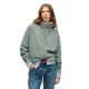 блуза,дамски,блузи,superdry,essential,logo,osz,raglan,sweatshirt,lily,pad,green,(green)