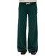 анцуг,дамски,панталони,superdry,essential,logo,wide,leg,joggers,green