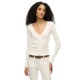 тениска,дамски,тениски,superdry,essential,long,sleeve,t,shirt,white,(off,white)
