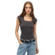тениска,дамски,тениски,superdry,essential,square,short,sleeve,t,shirt,charcoal,(grey)