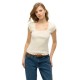 тениска,дамски,тениски,superdry,essential,square,short,sleeve,t,shirt,off,white,(beige)