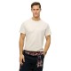 тениска,мъжки,тениски,superdry,essentials,relaxed,fit,short,sleeve,t,shirt,silver,birch,(beige)