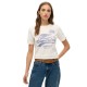 тениска,дамски,тениски,superdry,high,flyers,short,sleeve,t,shirt,white,(winter,white)