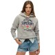 суичър,дамски,блузи,superdry,lot,54,hoodie,grey