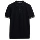 мъжки,блузи,с,яка,superdry,m1110441a,short,sleeve,polo,black