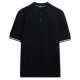 мъжки,блузи,с,яка,superdry,m1110441a,short,sleeve,polo,black,(classic,navy,linear)