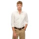 риза,с,дълъг,ръкав,мъжки,ризи,superdry,m4011005a,long,sleeve,shirt,optic,(white)