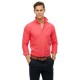 риза,с,дълъг,ръкав,мъжки,ризи,superdry,m4011005a,long,sleeve,shirt,pink,(paradise,pink)