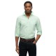 риза,с,дълъг,ръкав,мъжки,ризи,superdry,m4011005a,long,sleeve,shirt,sea,foam,green,(green)