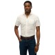 риза,с,къс,ръкав,дамски,ризи,мъжки,ризи,superdry,m4011006a,short,sleeve,shirt,white,(optic)