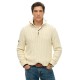 блуза,мъжки,пуловери,дамски,пуловери,superdry,m6110661a,sweater,beige,(cream)