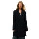 палто,дамски,якета,и,палта,superdry,merchant,town,coat,black