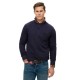 блуза,мъжки,пуловери,superdry,merchant,sweatshirt,blue,(midnight,blue)