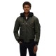 яке,мъжки,якета,superdry,military,ma1,bomber,jacket,green,(washed,dark,green)