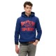 суичър,мъжки,пуловери,superdry,mountain,rainbow,hoodie,blue,(supermarine,navy)