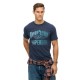 тениска,мъжки,тениски,дамски,тениски,superdry,mountain,rainbow,short,sleeve,t,shirt,blue,(eclipse,navy)