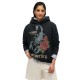 суичър,дамски,блузи,superdry,neo,trad,tattoo,relaxed,fit,hoodie,jet,black,(black)