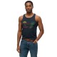 тениска,мъжки,тениски,superdry,outdoor,stripe,sleeveless,t,shirt,blue,(eclipse,navy)