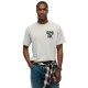 тениска,мъжки,тениски,superdry,outdoor,narrative,loose,fit,short,sleeve,t,shirt,grey,(grey,marl)