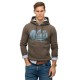 суичър,мъжки,пуловери,superdry,outfitters,hoodie,vintage,black,(brown)