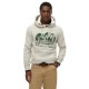 суичър,мъжки,пуловери,superdry,outfitters,hoodie,glacier,grey,marl,(beige)